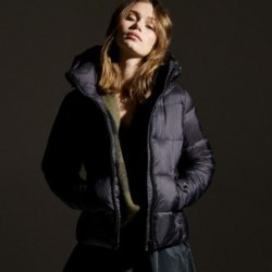 Gry - Black